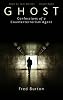 Ghost: Confessions of a Counterterrorism Agent