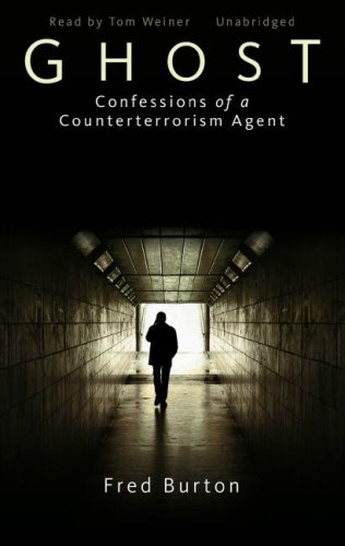 Agent
