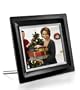 Philips 8FF3FPB/27 8-Inch LCD Photo Frame (Black)
