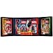 Marvel Universe 2009 SDCC San Diego Comic-Con Exclusive Action Figure 4-Pack Invaders