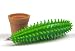 Office Products : Spike Cactus Pen