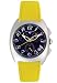 Swiss Legend Midsize Ebikon Collection Watch #EBO2217.12YEL.YEL