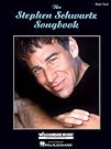 The Stephen Schwartz...