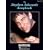 The Stephen Schwartz Songbook