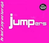 Jumpers