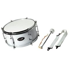 Chester F893010 Street Percussion Marching Drum