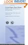 Living Wages, Equal Wages: Gender and Labour Market Policies in the United States (Routledge IAFFE Advances in Feminist Economics)