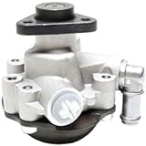 Evan-Fischer EVA14872035219 Power Steering Pump