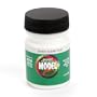 Clear Flat 1oz