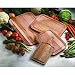 Large Carving Board