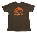 Spain T-Shirt