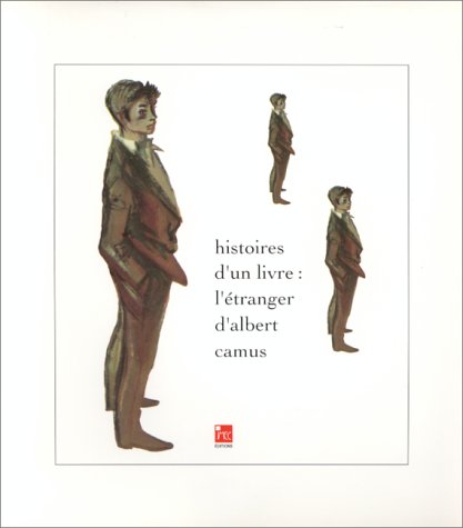 Albert Camus