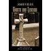Asheville Ghosts and Legends
