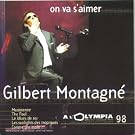 On va s'aimer