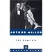 The Crucible (Plays, Penguin)