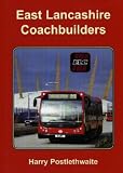 East Lancashire Coach Builders