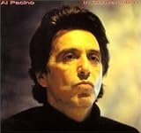 In Conversation - Al Pacino