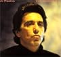 In Conversation - Al Pacino