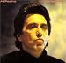In Conversation - Al Pacino