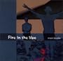Fire In The Blue