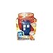 Doctor Who Tardis Talking Money Bank
