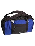 Metolius Rope Ranger Rope Bag