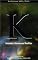 Ketamine : Dreams and Realities