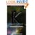 Ketamine : Dreams and Realities