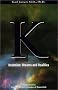Ketamine : Dreams and Realities Ketamine : Dreams and Realities