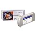 Yellow #81 Dye Ink Cartridge Designjet 5000 Series