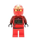 Return to product information