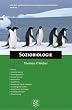 Soziobiologie: Fitness, Sexuelle Auslese, Paarungssysteme, Gruppenauslese, Kooperation, Spieltheorie, Evolution�r stabile Strategien, ... Verhaltens�kologie, Ritualisierung