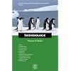 Soziobiologie: Fitness, Sexuelle Auslese, Paarungssysteme, Gruppenauslese, Kooperation, Spieltheorie, Evolution�r stabile Strategien, ... Verhaltens�kologie, Ritualisierung