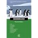 Soziobiologie: Fitness, Sexuelle Auslese, Paarungssysteme, Gruppenauslese, Kooperation, Spieltheorie, Evolution�r stabile Strategien, ... Verhaltens�kologie, Ritualisierung