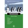 Soziobiologie: Fitness, Sexuelle Auslese, Paarungssysteme, Gruppenauslese, Kooperation, Spieltheorie, Evolution�r stabile Strategien, ... Verhaltens�kologie, Ritualisierung