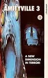Amityville 3 [UK IMPORT] - Tony Roberts