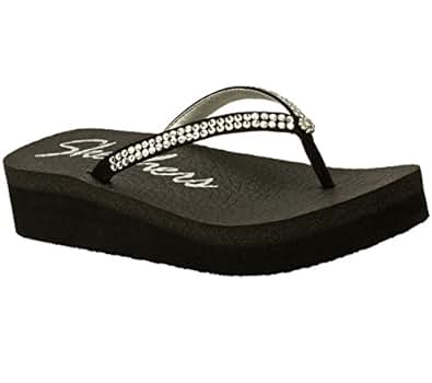 Pin on shoes