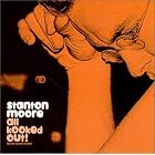 All Kooked Out! by Stanton Moore and Charlie Hunter