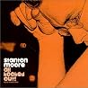 Image of album by Stanton Moore