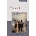 Farewell. Family Constellations with Victims and Perpetrators book cover
