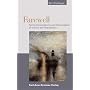 Farewell. Family Constellations with Victims and Perpetrators