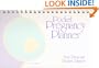 Pocket Pregnancy Planner