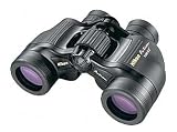 Nikon