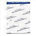 Hammermill Printer Paper, 20 lb Tidal Copy Paper, 3 Hole - 1 Ream (500 Sheets) - 92 Bright, Made in the USA