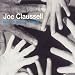 Music...a Reason to Celebrate: Compiled By Joe Claussell
