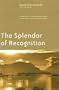 The Splendor of Recognition: An Exploration of the Pratyabhijna-hrdayam, a Text on the Ancient Science of the Soul