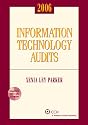 Information Technology Audits (2006)