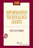 Information Technology Audits (2006)