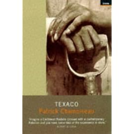 Texaco