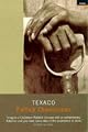 Texaco